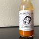 Illustration for article titled Canon fire: These hot sauces deserve to be the new classics